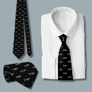 Pesquisar por empresa gravatas Simples