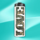 Pesquisar por amor militar canecas Camuflagem
