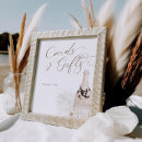 Pesquisar por doação pósteres Para ela