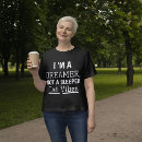 Pesquisar por sonhadores camisetas Para todos