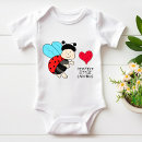 Pesquisar por besouro bebe roupas Animal