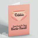 Pesquisar por engraçado obtenha bem cartoes Para ela