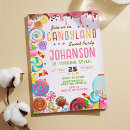 Pesquisar por candyland Partido