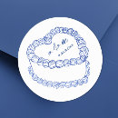 Pesquisar por selos românticos adesivos Casal