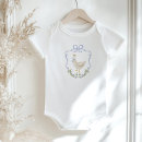 Pesquisar por crest roupas Vintage