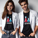 Pesquisar por tubos camisetas Frasco