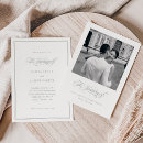Pesquisar por europeu casamento convites Qualquer pessoa