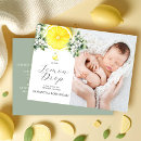 Pesquisar por consulta cartoes postais Para ela