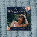 Pesquisar por homenagem botons Funeral