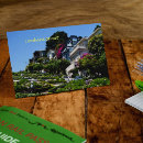 Pesquisar por cidades famosas cartoes postais São francisco