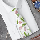 Pesquisar por tulipa da gravatas Rosa