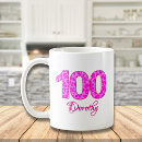 Pesquisar por 100 anos canecas Floral