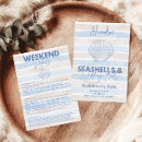 Pesquisar por sino convites Para todos