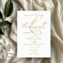 Pesquisar por elegante elegante chique casamento convites Casal