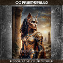 Pesquisar por deusa egipcia sekhmet Fantasia