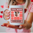 Pesquisar por toa canecas Amor