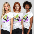 Pesquisar por iwd camisetas 8 de março