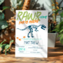 Pesquisar por arqueologia convites Azul