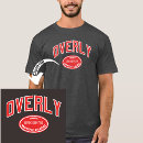 Pesquisar por elefante vermelho camisetas Para ele