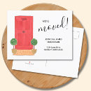 Pesquisar por we moved convites Para todos