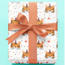 Pesquisar por tiger papel de presente Tigre
