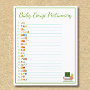 Pesquisar por imagens flyers Para ela