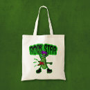 Pesquisar por do rock and roll bolsas Guitarra elétrica