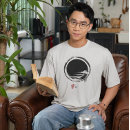Pesquisar por utilidade camisetas Chinês