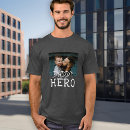 Pesquisar por heroes camisetas Para ele