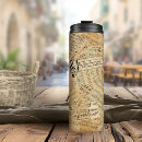 Pesquisar por partitura do vintage canecas Partituras