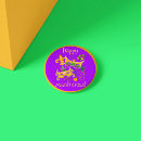 Pesquisar por fleur de lis botons Amarelo
