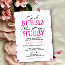 Pesquisar por estouro convites Elegante