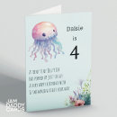 Pesquisar por água viva cartoes Qualquer crinaça