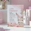 Pesquisar por flores da páscoa convites Para eles