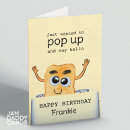 Pesquisar por google cartoes Qualquer pessoa