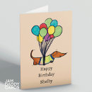 Pesquisar por cão daschund cartoes Para todos