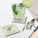 Pesquisar por bobinas porta copos Qualquer pessoa