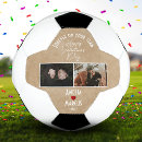 Pesquisar por o dia dos namorados bola futebol Colagem de fotos