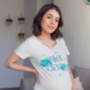 Pesquisar por céu azul nuvens camisetas Nuvem