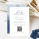 Pesquisar por royal blue wedding convites Convidados