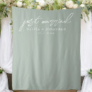 Pesquisar por casamento acessórios Script