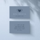 Pesquisar por ótico cartao de visita Oftalmologia