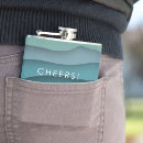 Pesquisar por costa cantis Litoral