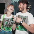 Pesquisar por clãs camisetas Qualquer pessoa