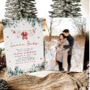 Pesquisar por noël convites Para ela