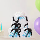 Pesquisar por capitão papel de presente Barco