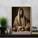 Pesquisar por pão e vinho pôsteres pósteres Qualquer pessoa