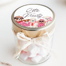 Pesquisar por malandra adesivos Para ela