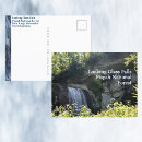 Pesquisar por glass cartoes postais Cachoeira