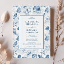 Pesquisar por toile francês convites Formal
